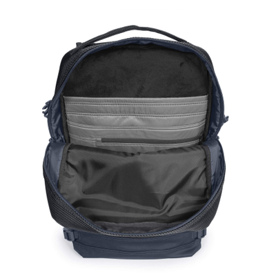 Рюкзак Eastpak Tecum M CNNCT Marine