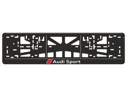 AUDI SPORT