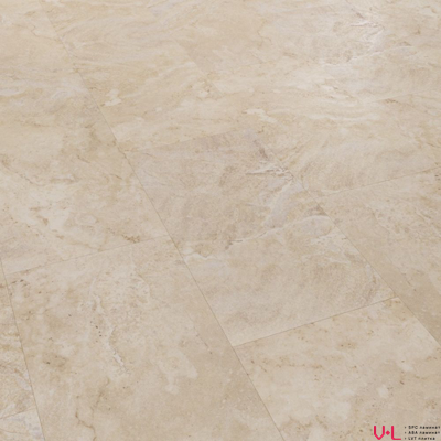 Кварцвиниловая плитка EcoClick EcoStone Кайлас NOX-1754 купить на vinyl-laminat.ru