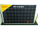 Гетероструктурная солнечная батарея HEVEL HJT 300 (фото 3)