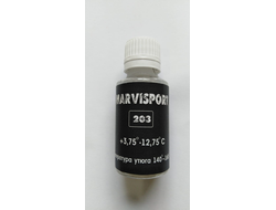 MARVISPORT ЛЫЖНЫЕ МАЗИ, ПАРАФИНЫ