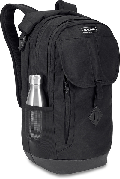 Рюкзак Dakine Mission Surf DLX Wet/Dry Pack 32L Griffin