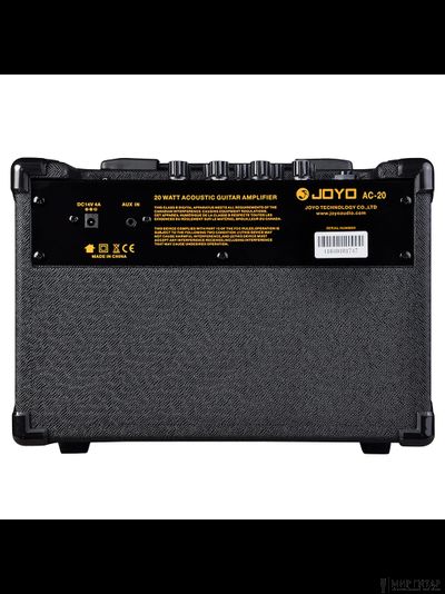 Joyo AC-20