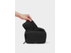 Orbitkey 2-in-1 Tech Pouch Black фото 4