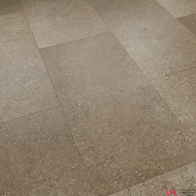 SPC ламинат Fast Floor Stone Шхара FST-202 купить на vinyl-laminat.ru
