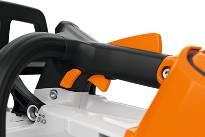 Stihl MSA 190 T
