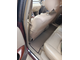 Toyota Highlander I XU20 2000-2007