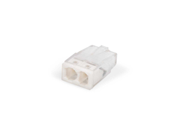 Клемма миниатюрная СМК 2273-202