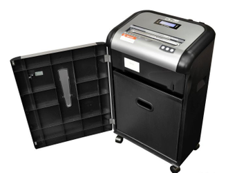 Уничтожитель документов JP-840C