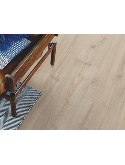 Ламинат Pergo Skara 12 pro L1250-03369 Новый Английский Дуб