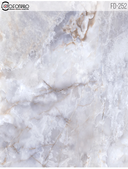 Фотофон виниловый «Прозрачный»