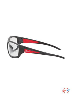 Очки защитные Milwaukee 4932471883