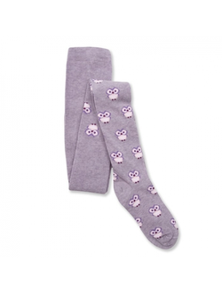 Колготки детские RuSocks ДК - 740-08