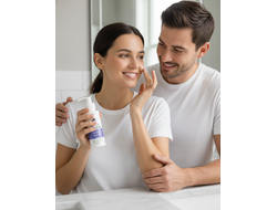 Крем питательный «Виватон» для лица и тела, 100 мл