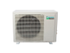 Настенная сплит-система Daikin FTXF20С/RXF20С