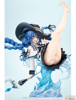 Фигурка 1/7 Рокси Мигурдия (Roxy Migurdia Lucrea)