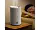 Увлажнитель воздуха Xiaomi Mijia Humidifier 2 Lite (MJJSQ06DY)