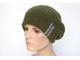 Берет Vizio 9014 В зеленый