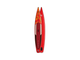 SUP BOARD надувной Aqua Marina RACE Red/Black 14'0" (ДВУХСЛОЙНАЯ) S22