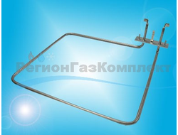 ТЭН в духовку плиты DARINA ЕМ 521, (верхний)