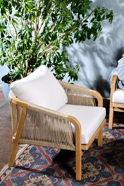 Диванная группа Rimini L