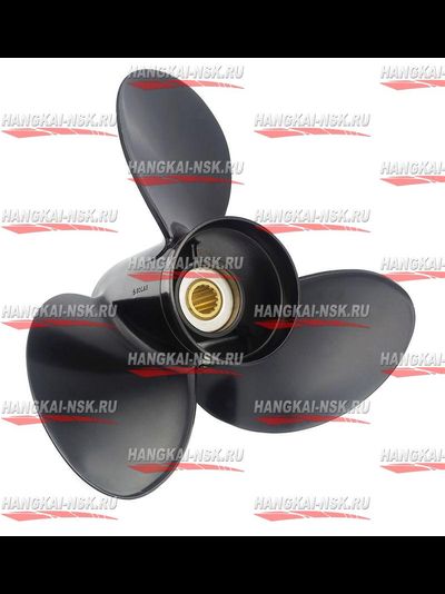 Винт для мотора Hangkai 6.0 скоростной