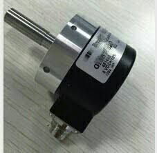 encoder G2.110.2571,encoder G2.110.2571