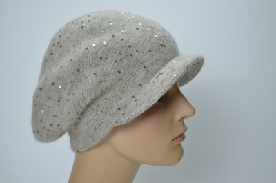 Вицио кепка Италия