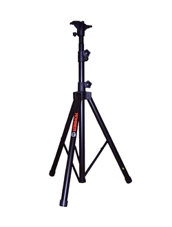 Колоночные