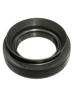 Сальник редуктора Bronco AT-03835 для Yamaha Grizzly 550 (2009-2014) Grizzly 660 (2002-2008) Grizzly 700 (2007-2016) Rhino 700 (2008-2013) (93210-24034-00, 93102-24034-00, 3B4-46163-00-00)