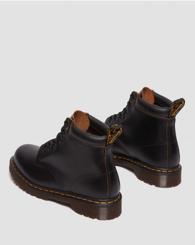 1460 vintage deals