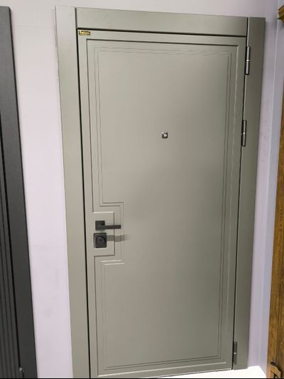 Входная Дверь АМАЛИЯ