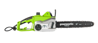 Greenworks GCS1840