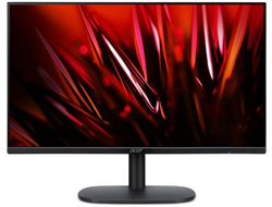 Acer Nitro 23.8 /1920x1080 / 165 Hz