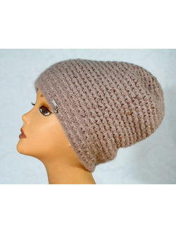 vizio-6722-cy-shapka-italiya-rozovaya-zima-2021