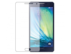Защитное стекло для Samsung Galaxy A5 (2015) A500F