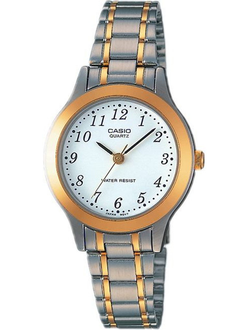 Часы Casio LTP-1263PG-7B