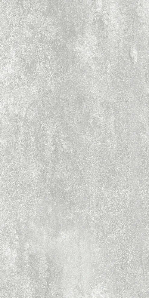 Polish Concrete Stone HY001-01-02