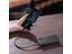 Внешний аккумулятор Baseus Adaman Metal 20000mAh 22.5W (PPADM20S)