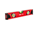 Строительный уровень RGK U7040