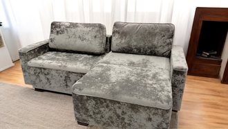 Трансформер 2