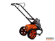 ASPRO 4100 окрасочный аппарат