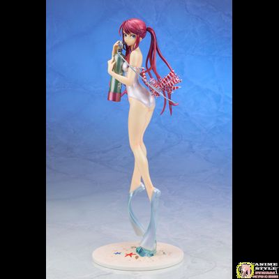 Фигурка Футаба Оки (Ooki Futaba)