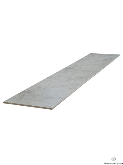 Столешница СКИФ Венеция № 187 (3000*600*38)