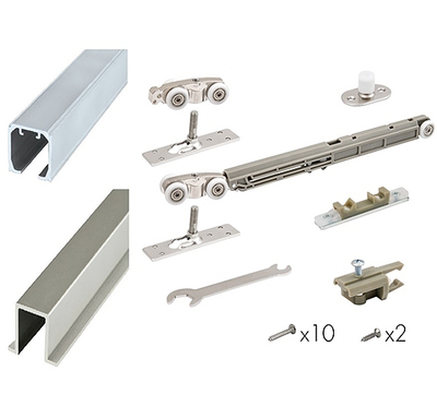 Комплект SET 1.1