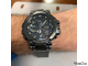 Часы Casio G-Shock MTG-B1000BD-1A