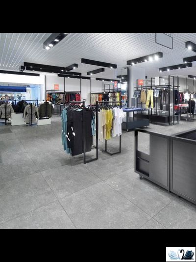 Керамогранит Идальго Глория Серый SR 60x120 см структурированный