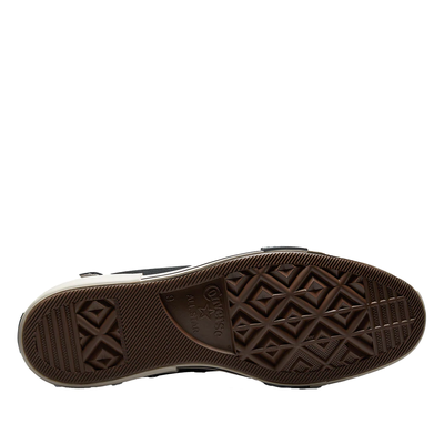 A00130C Купить в питере черные Converse x Rick Owens Chuck Taylor 70 A00130C