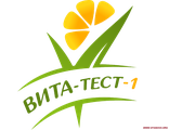 ВИТА-ТЕСТ-1: КАКИХ ВИТАМИНОВ ВАМ НЕ ХВАТАЕТ?