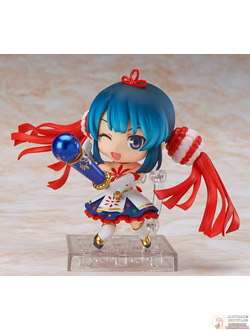 Нендроид Нарука Аоба (Naruko Aoba)